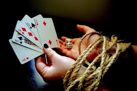 Вход на зеркало Casino Magnit