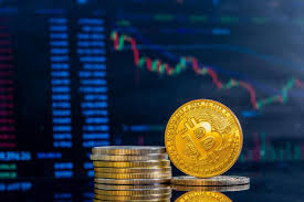 Официальный сайт Casino Vabank