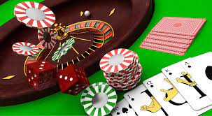 Casino Magnit
