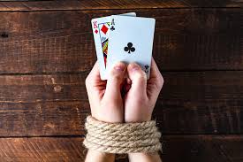 Официальный сайт Casino Vabank